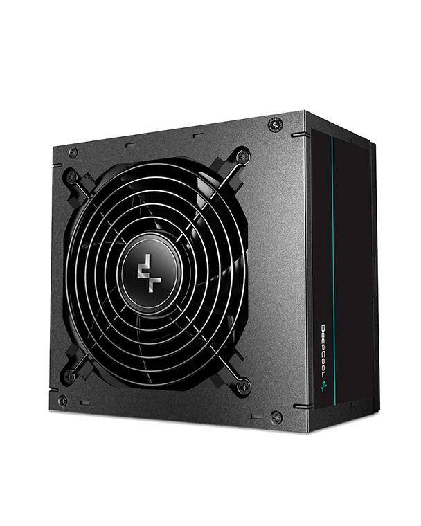 DeepCool PM750D (deepcool.com/DeepCool PM750D)