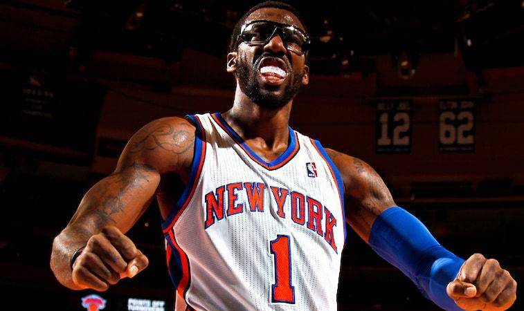 Amar'e Stoudemire (nba.com)