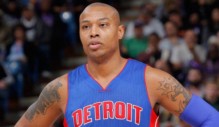 Caron Butler (nba.com)