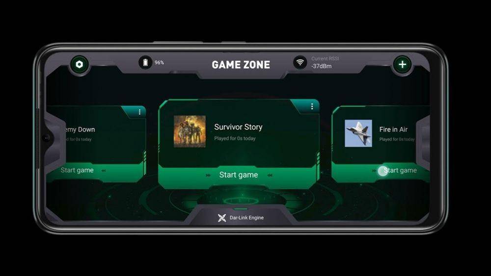 Infinix Hot 11 Play (gizmologi.id)