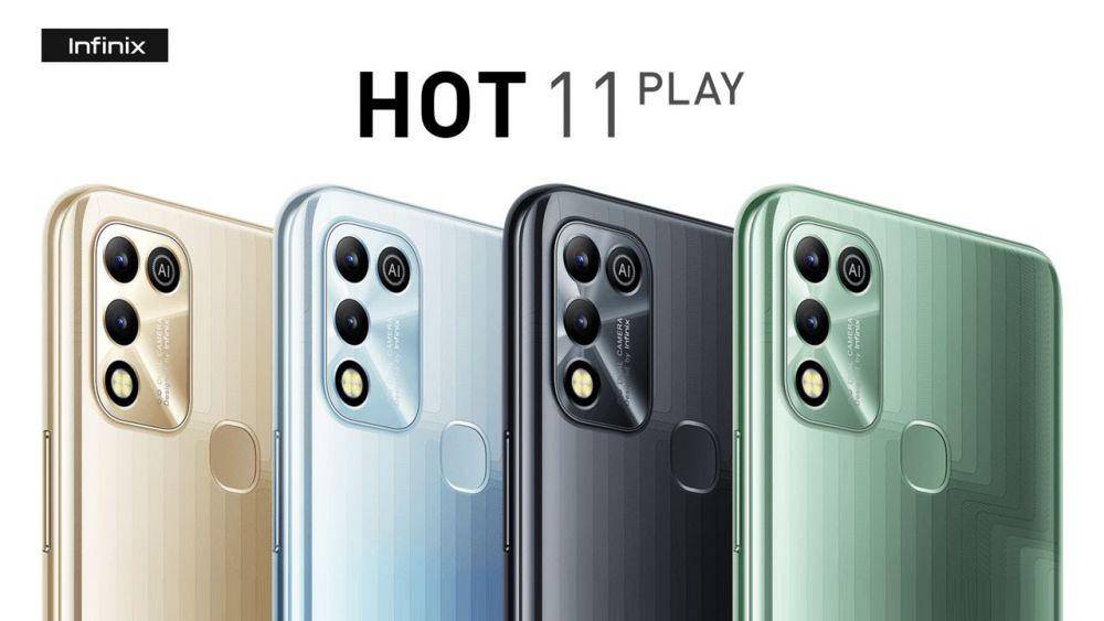 Infinix Hot 11 Play (pemmzchannel.com)