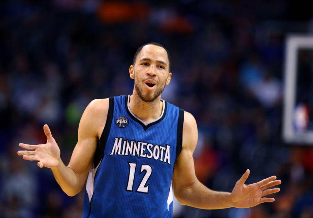 Tayshaun Prince (pistonpowered.com)