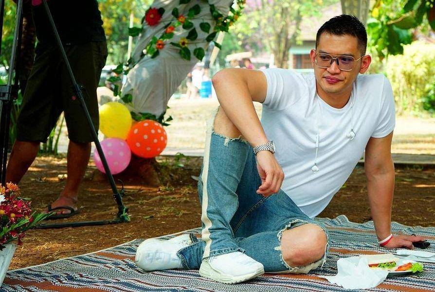 potret Rezky Adhitya (instagram.com/thereal_rezkyadhitya)
