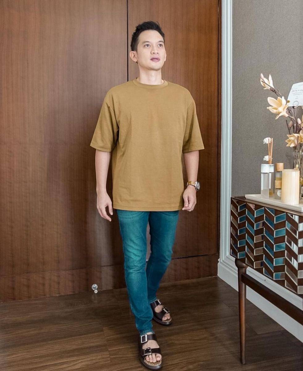 potret Rezky Adhitya (instagram.com/thereal_rezkyadhitya)