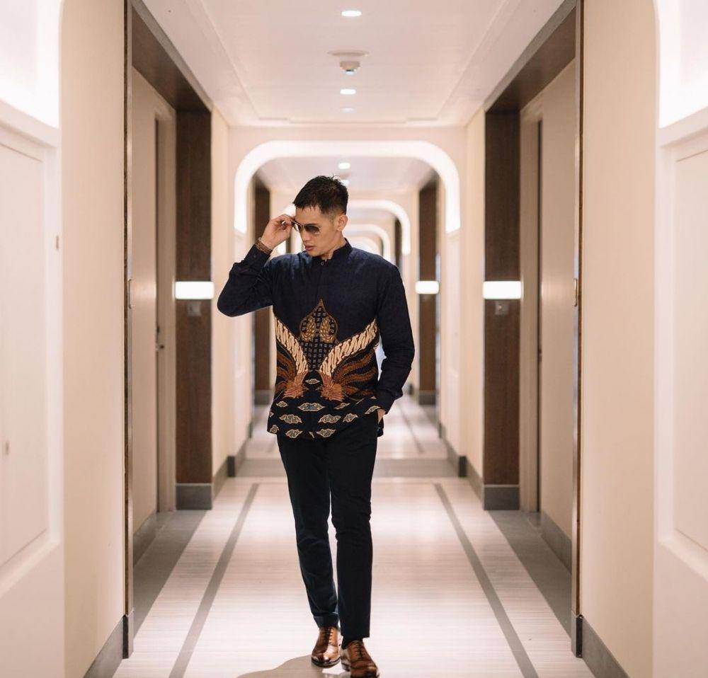 potret Rezky Adhitya (instagram.com/thereal_rezkyadhitya)