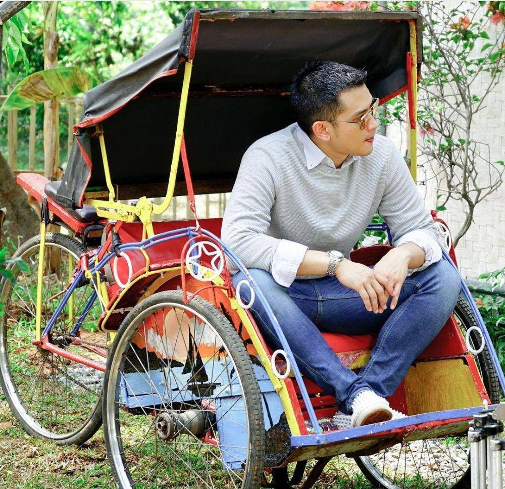 potret Rezky Adhitya (instagram.com/thereal_rezkyadhitya)