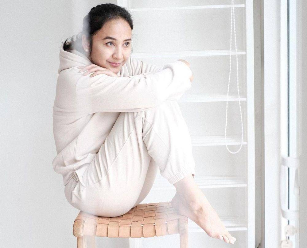 Inne Azri (instagram.com/inneazri)
