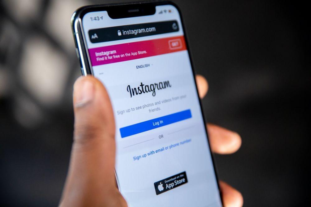 5 Cara Riset Hashtag Instagram yang Tepat untuk Promosi Bisnis