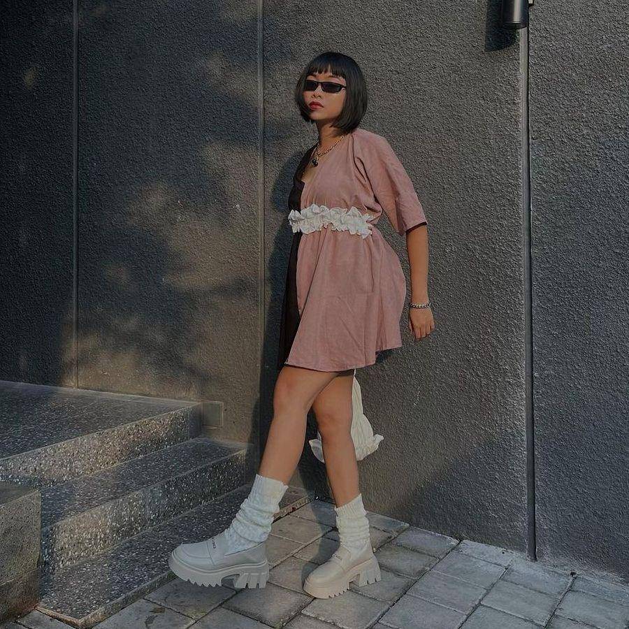 Madukina (instagram.com/madukina)