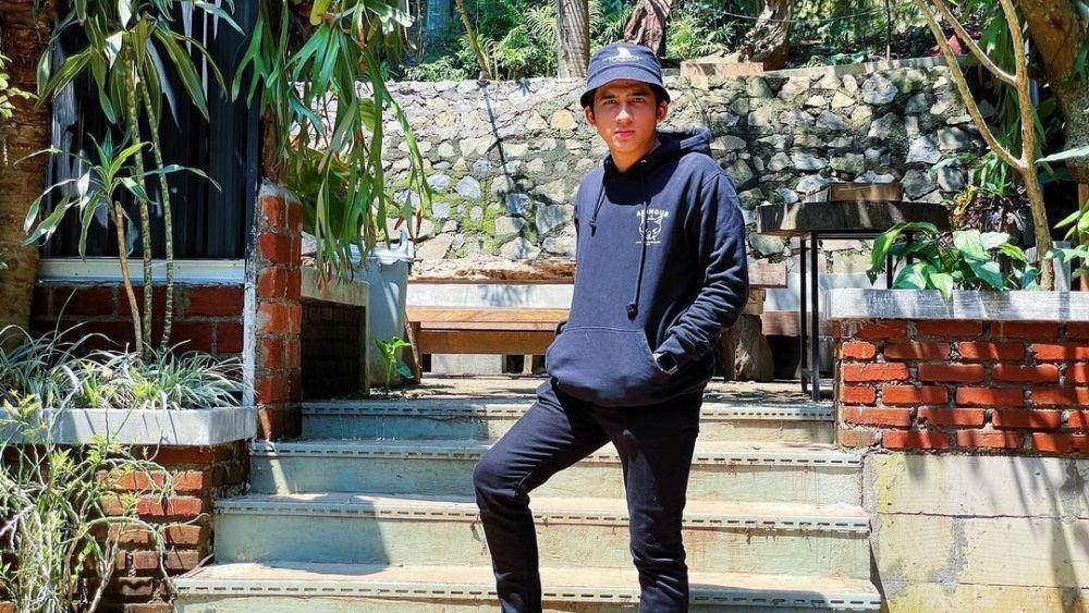 potret Raihan Khan (instagram.com/raihankhan26)