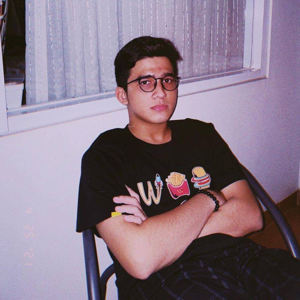 potret Raihan Khan (instagram.com/raihankhan26)