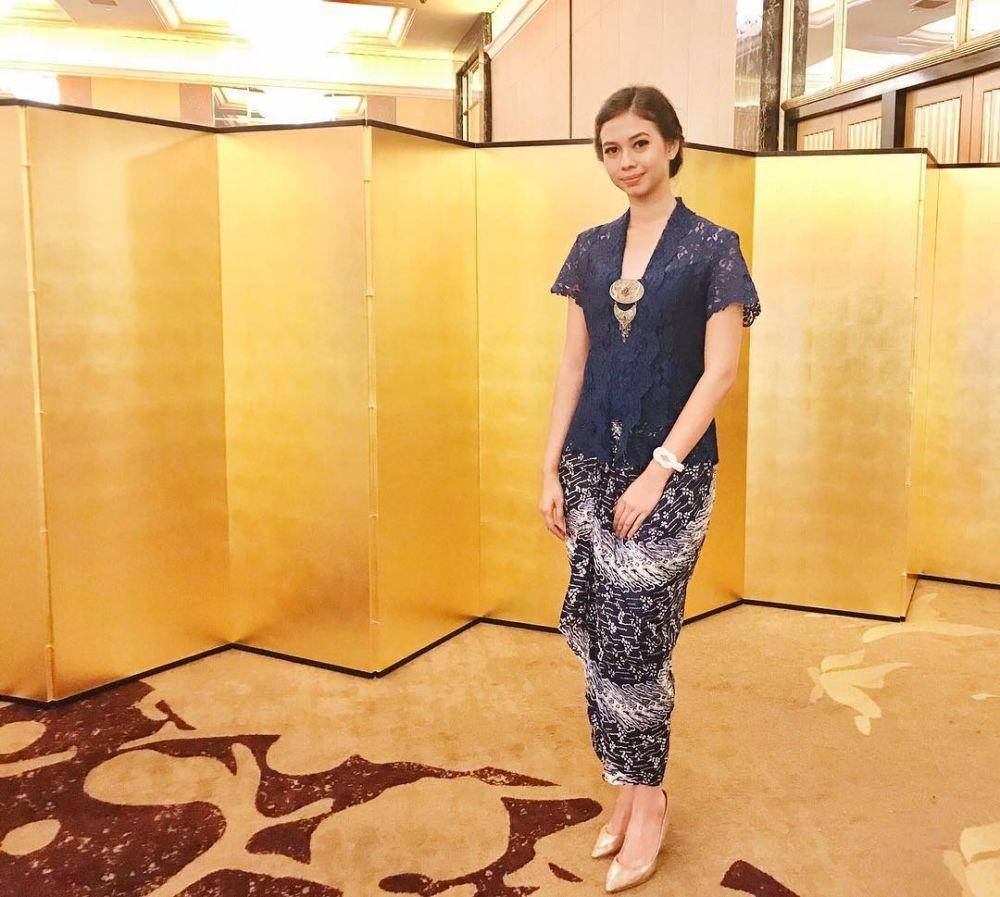 Yuki Kato (instagram.com/yukikt)