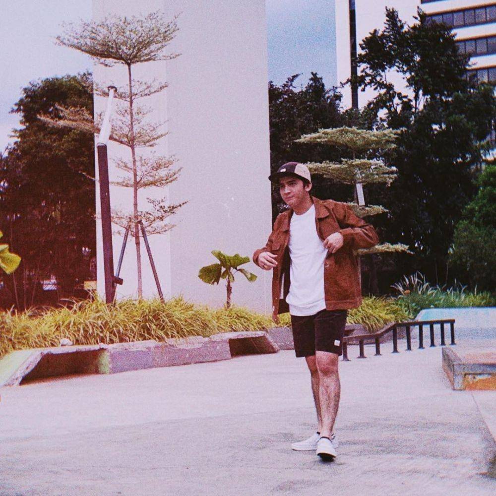 potret Raihan Khan (instagram.com/raihankhan26)