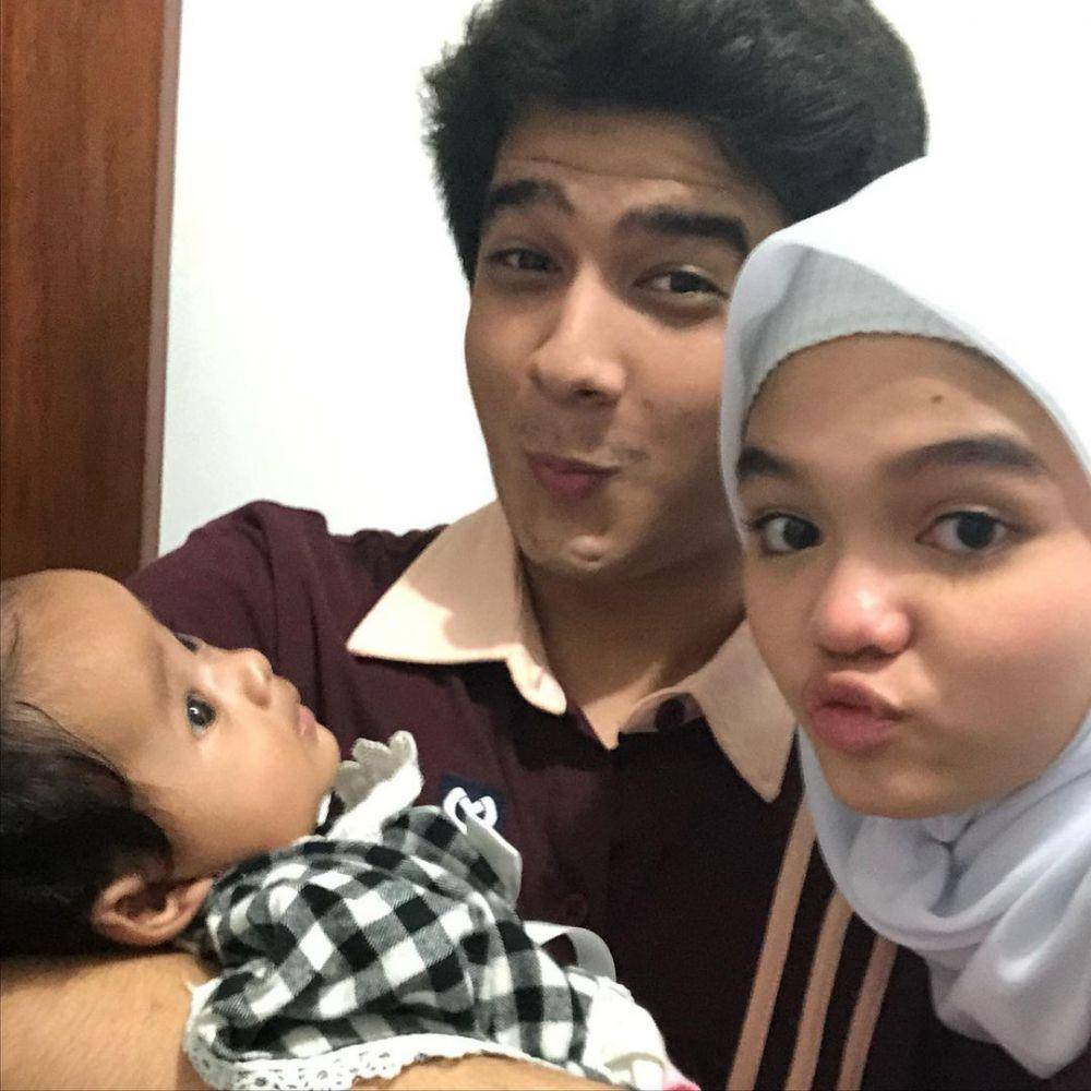potret Raihan Khan (instagram.com/raihankhan26)