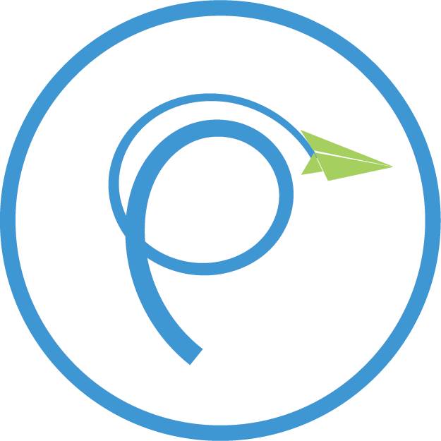 Paper.id logo (https://web.facebook.com/paperinvoice?_rdc=1&_rdr)
