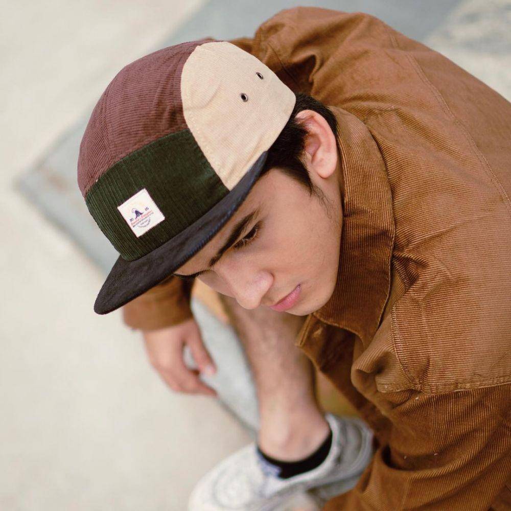 potret Raihan Khan (instagram.com/raihankhan26)
