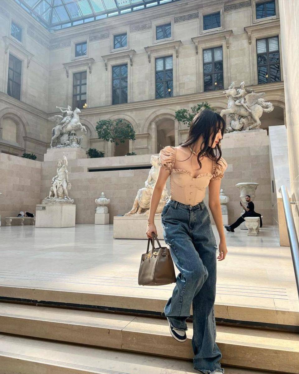 potret Anya Geraldine (instagram.com/anyageraldine)