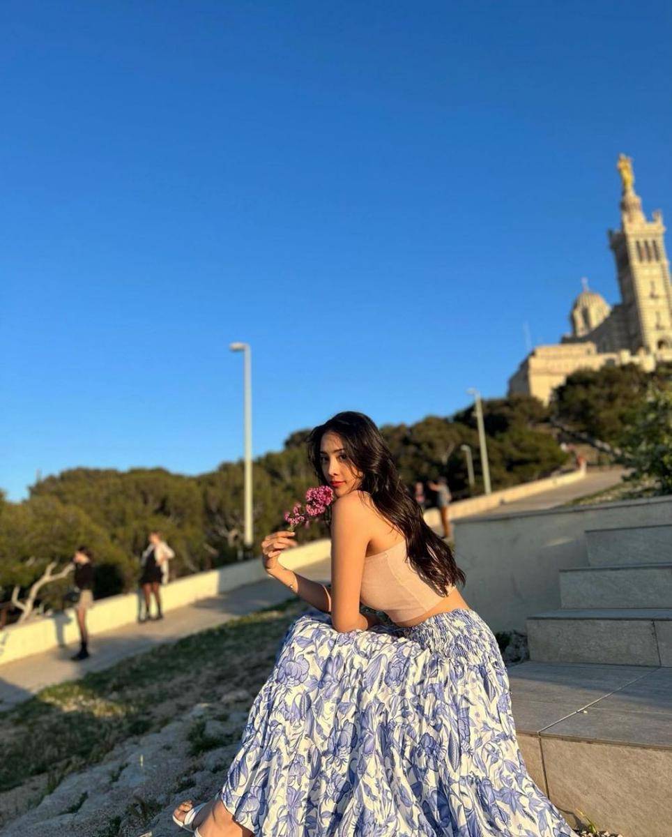 potret Anya Geraldine (instagram.com/anyageraldine)