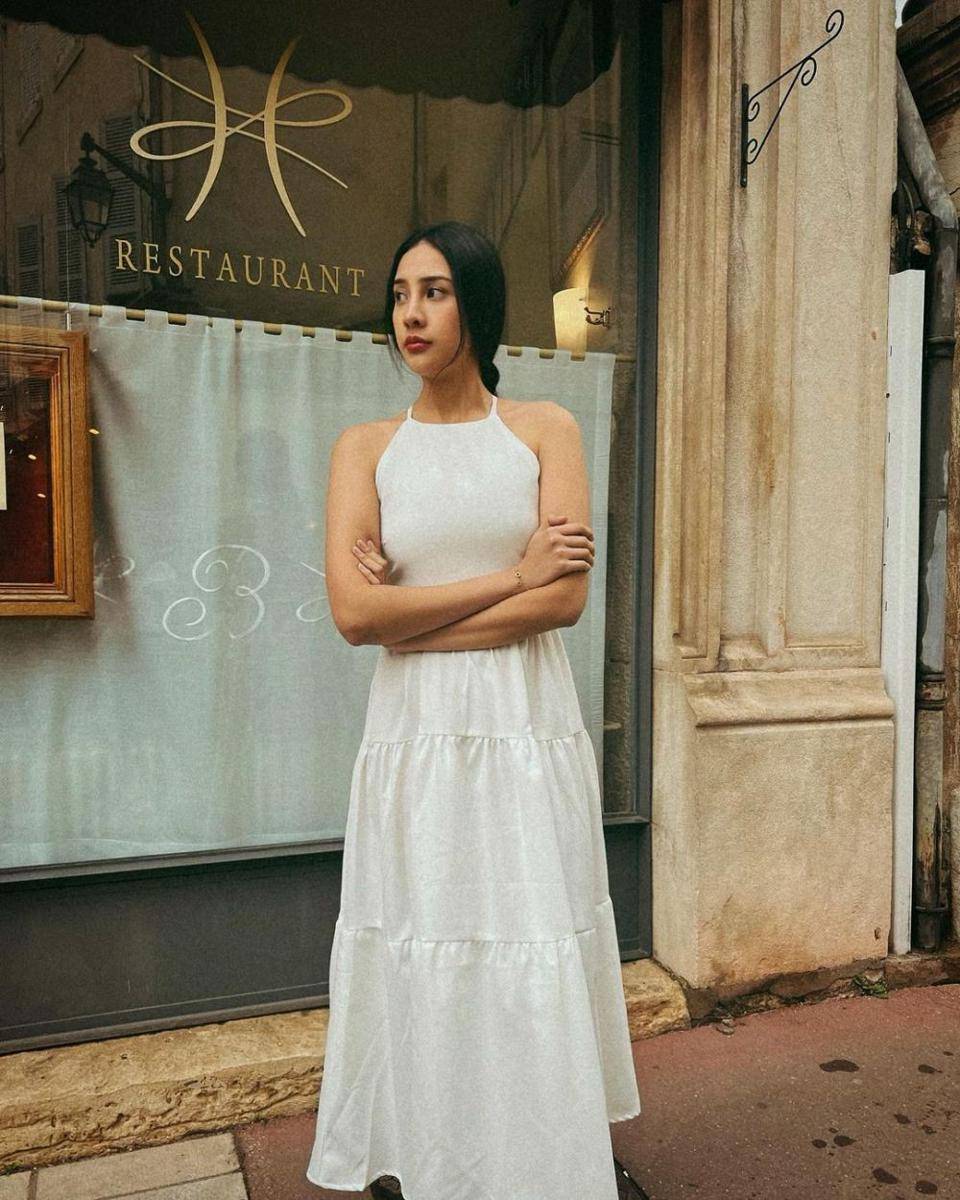potret Anya Geraldine (instagram.com/anyageraldine)