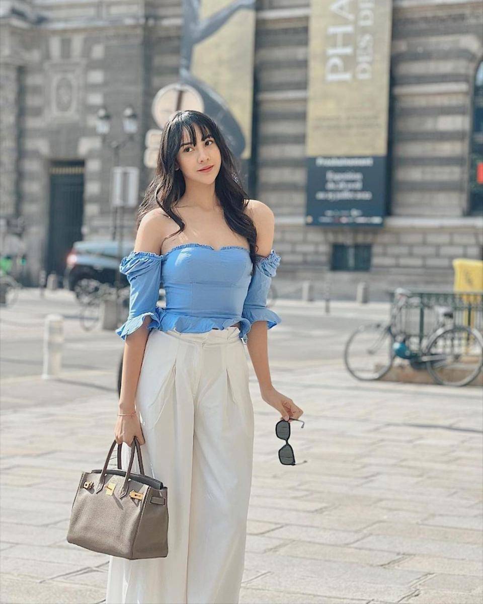 potret Anya Geraldine (instagram.com/anyageraldine)