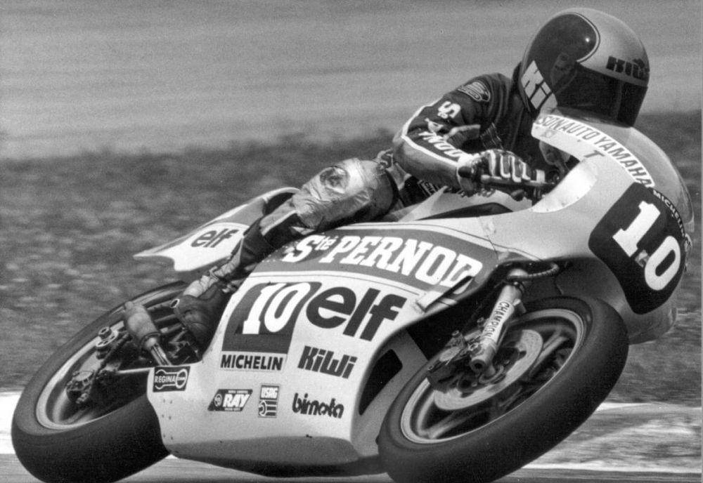 Patrick Fernandez (motogp.com)