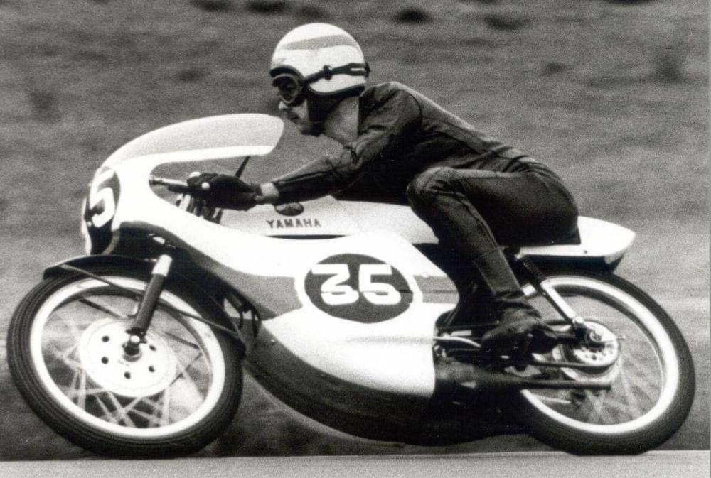 Jean Aureal  (motogp.com)