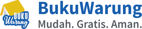 logo BukuWarung (https://bukuwarung.com/)