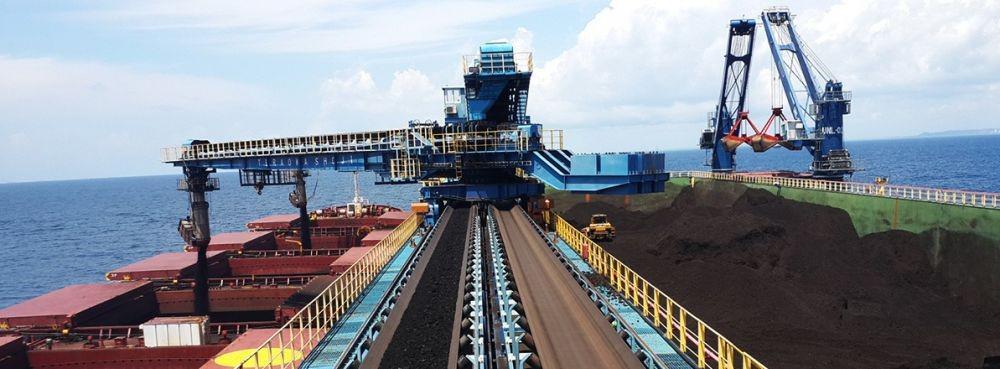 Dana CSR Rp200 Miliar Perusahaan Tambang Mengalir ke Luar Kaltim