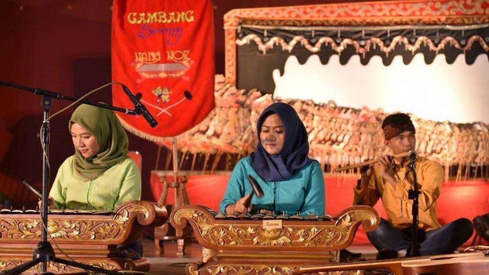 ilustrasi Gambang Semarang (instagram.com/fiqifarchadhimas)