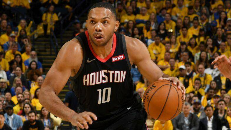 Eric Gordon (nba.com)