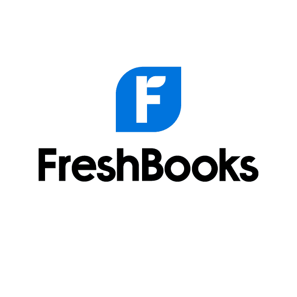 logo FreshBooks (https://www.freshbooks.com/)