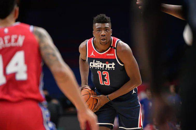 Thomas Bryant (nba.com)