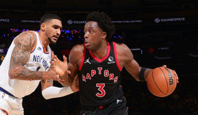 OG Anunoby (nba.com)