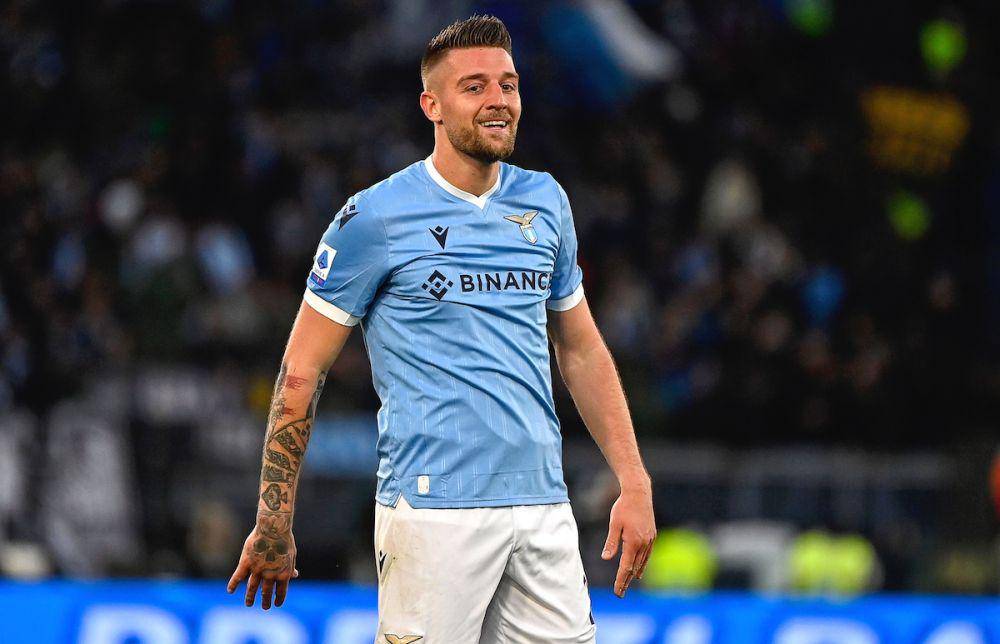 potret Sergej Milinković-Savić (football-italia.net)
