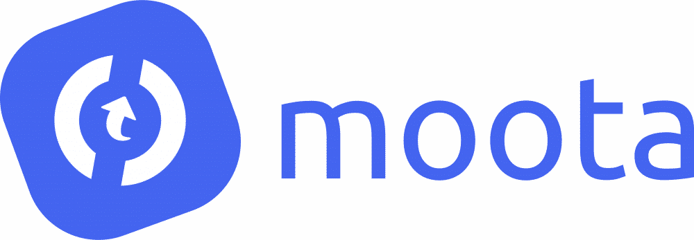 logo moota (https://moota.co/?utm_source=logo_header&utm_medium=mootaco)