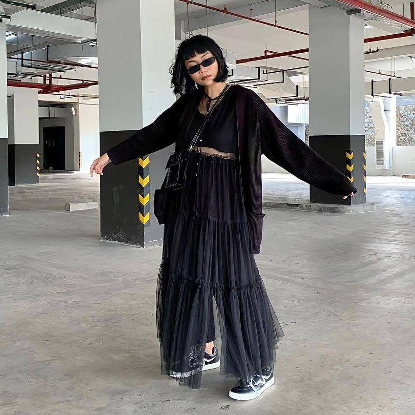 Madukina (instagram.com/madukina)