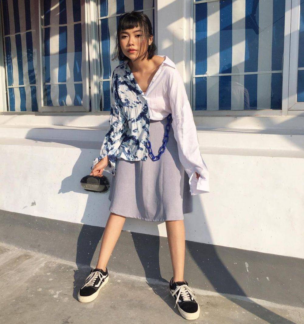 Madukina (instagram.com/madukina)