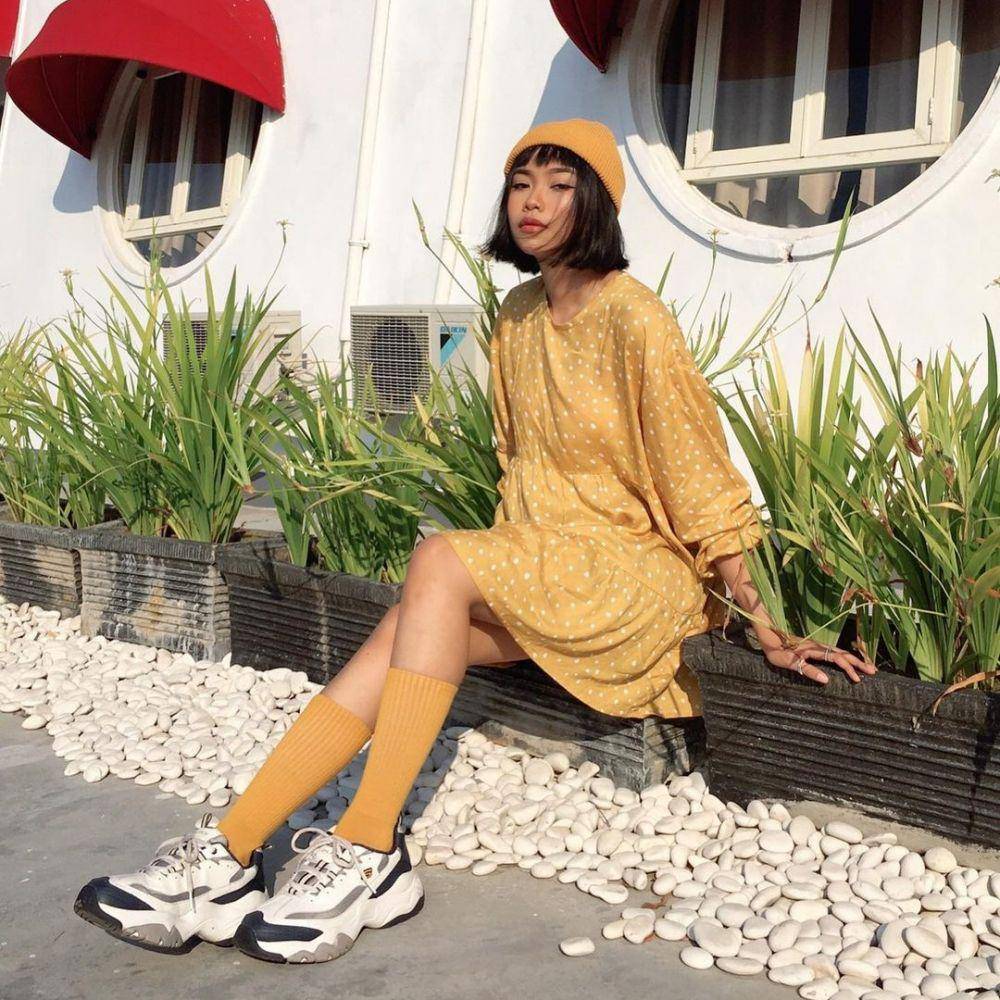 Madukina (instagram.com/madukina)