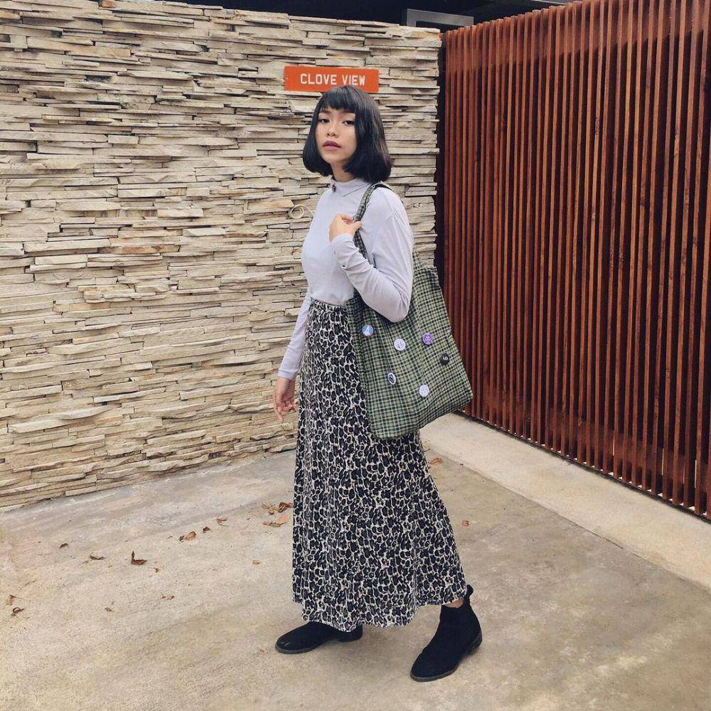 Madukina (instagram.com/madukina)