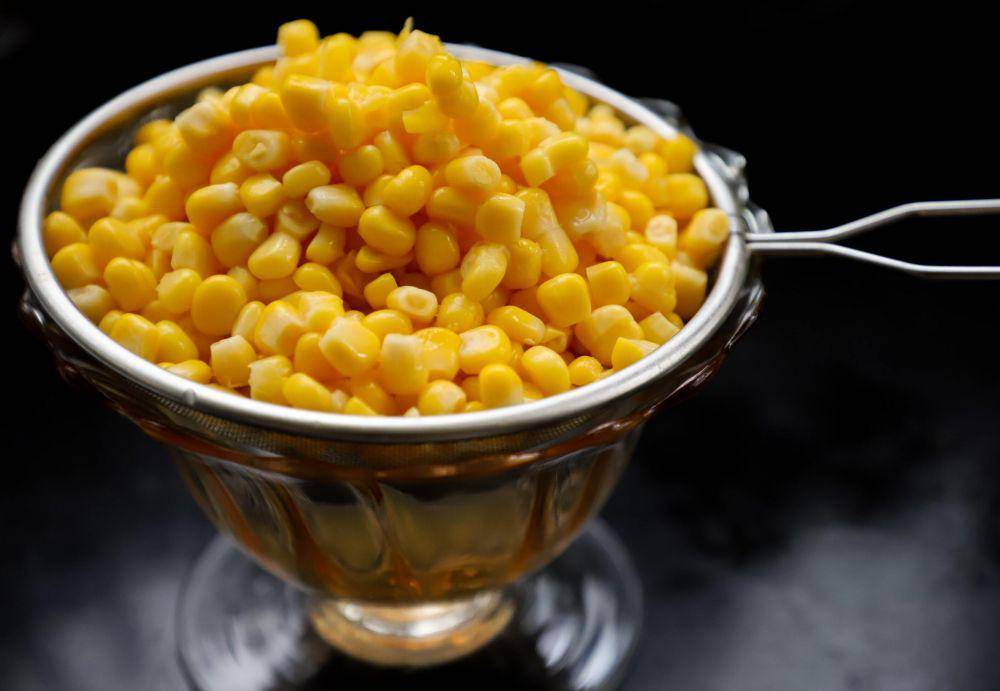 ilustrasi jagung (pexels.com/@catscoming)