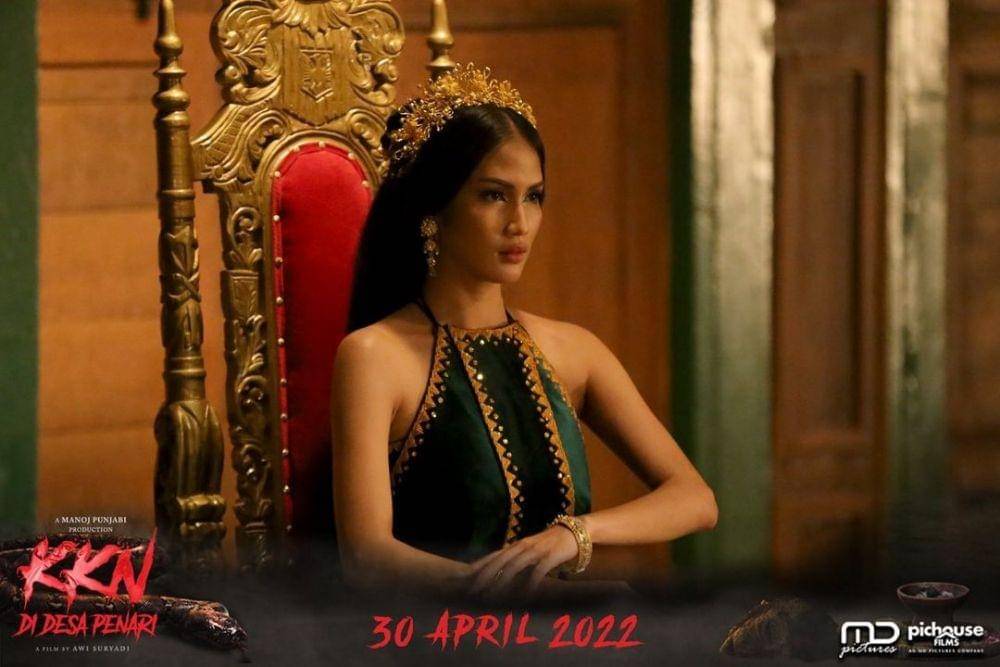 instagram.com/owliasarah