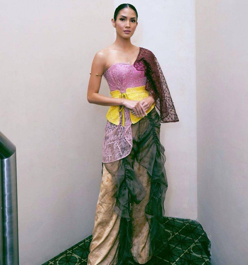 instagram.com/owliasarah