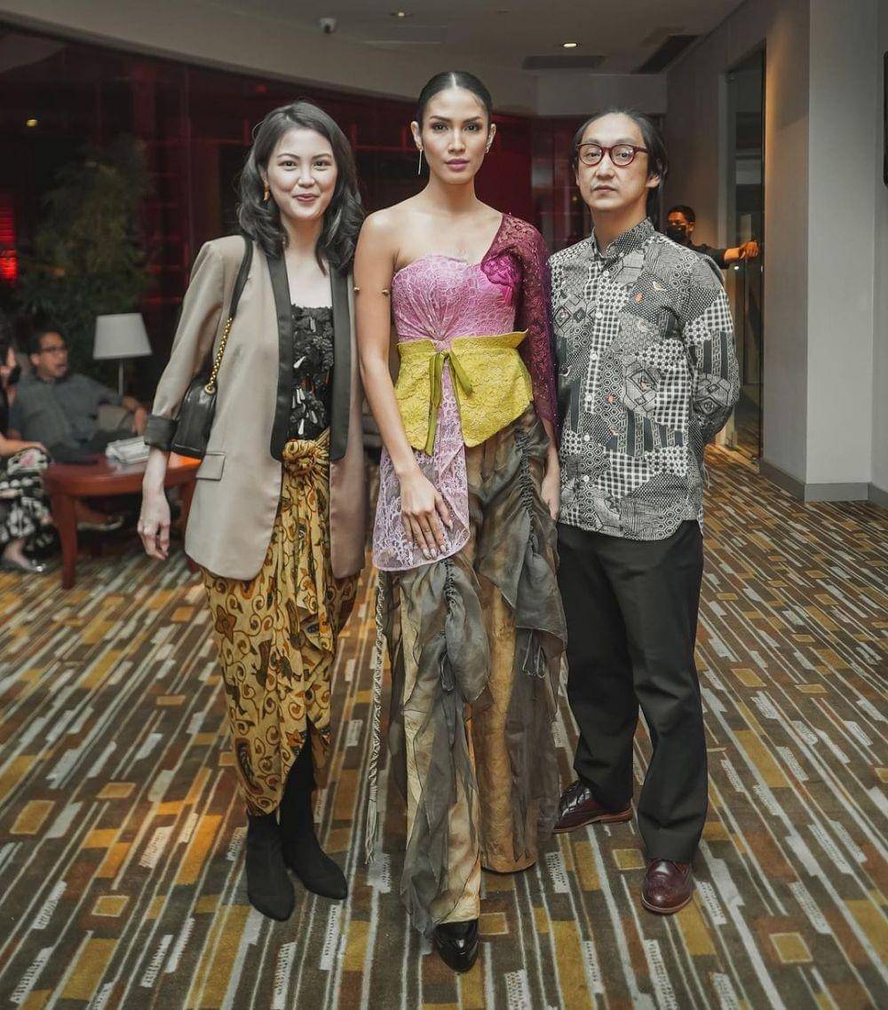 instagram.com/owliasarah