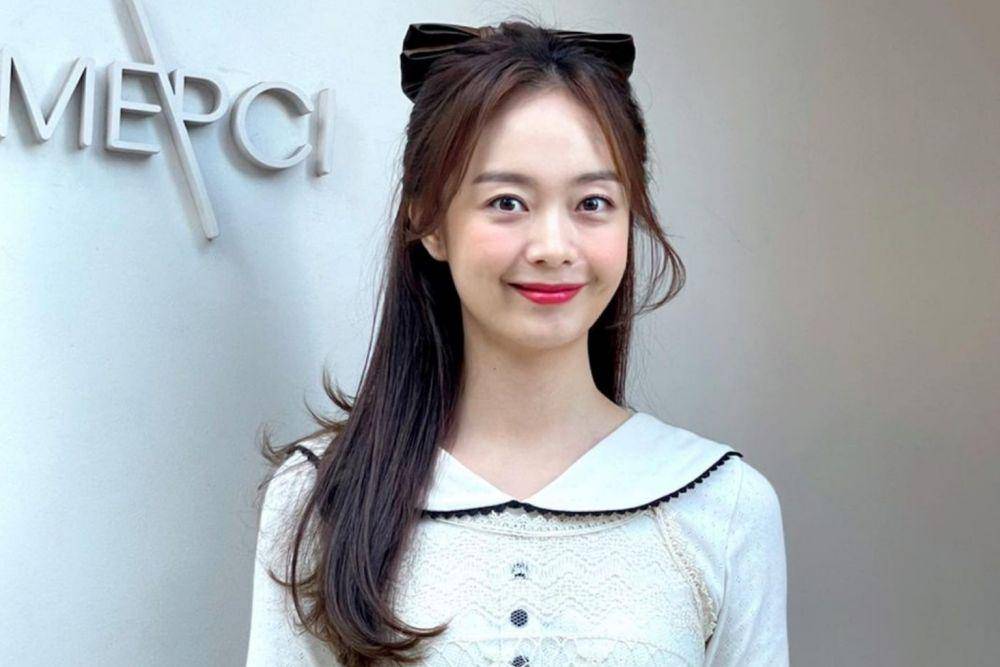 Jeon So Min (instagram.com/jsomin86)