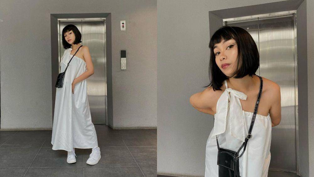 Madukina (instagram.com/madukina)