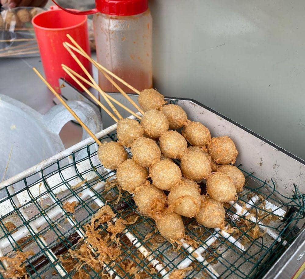 cilor (instagram.com/achanina)