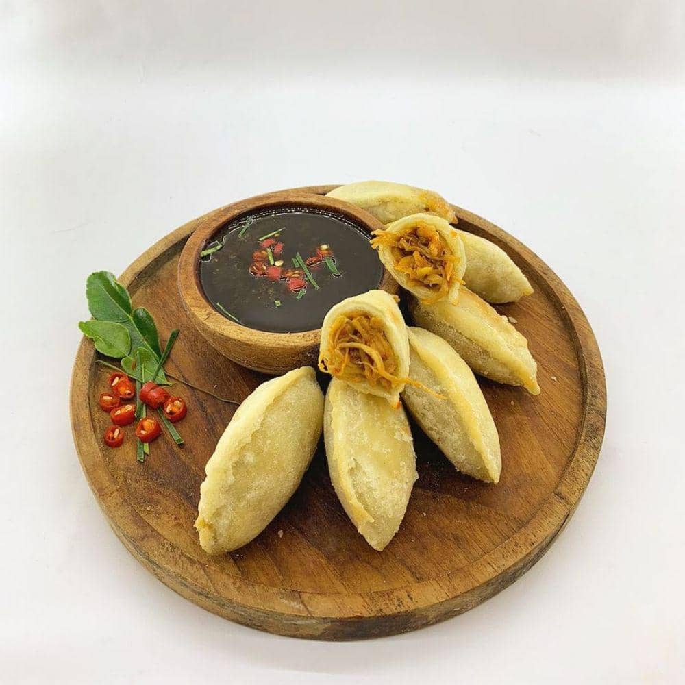 cireng isi (instagram.com/cireng_yamiee)