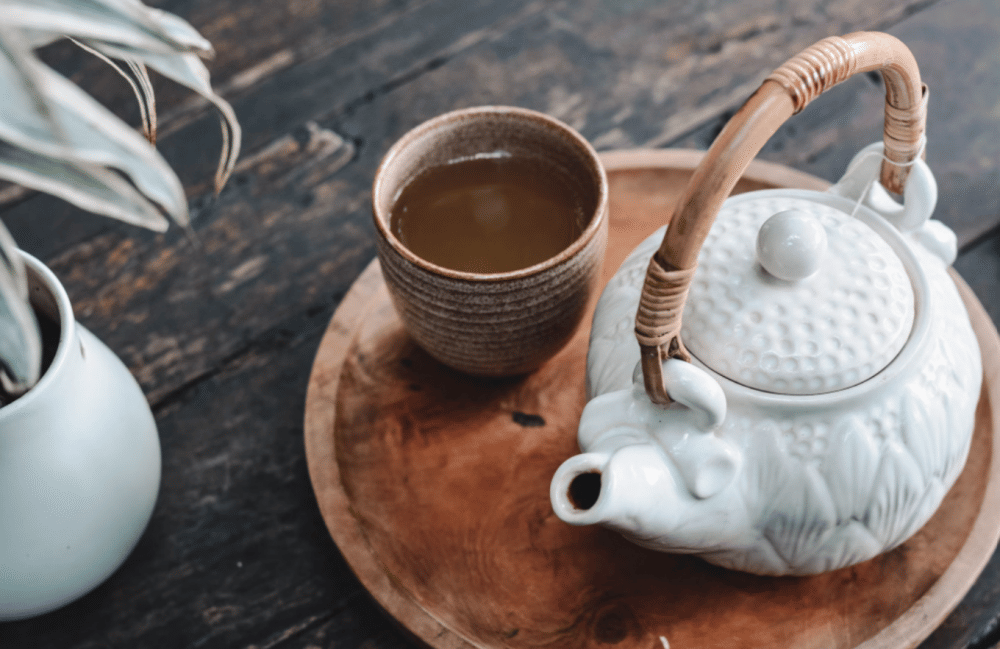 ilustrasi kopi (unsplash.com/Content Pixie)