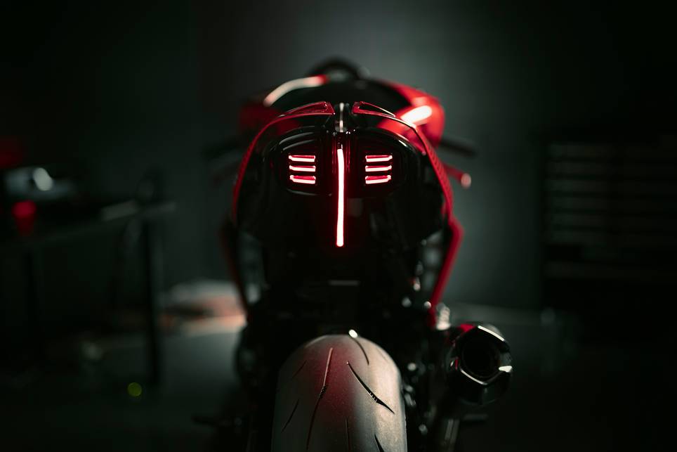 Buritan Yamaha MT-09 Diablo (Bikersrepublic)