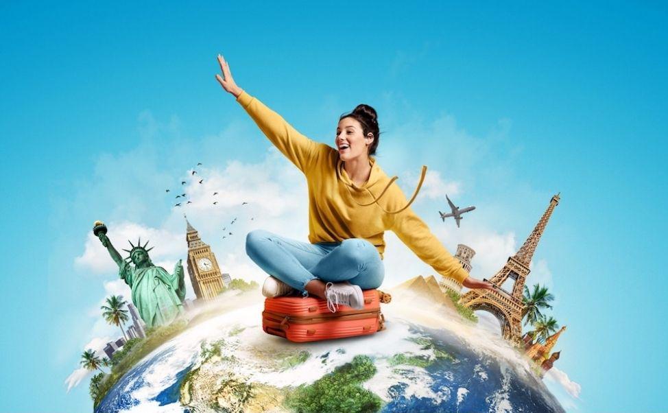 7 Dokumen Penting yang Wajib Dibawa saat Traveling ke Luar Negeri